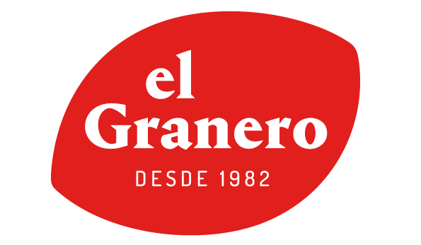 El Granero