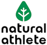 Natural Athlete