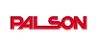 Palson