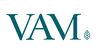 Vam