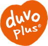 Duvo Plus