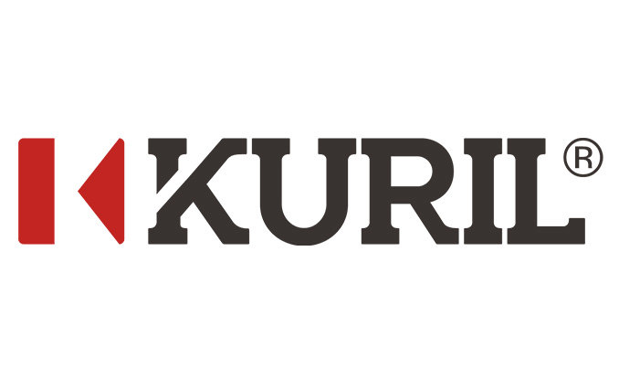 kuril