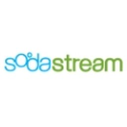 Sodastream