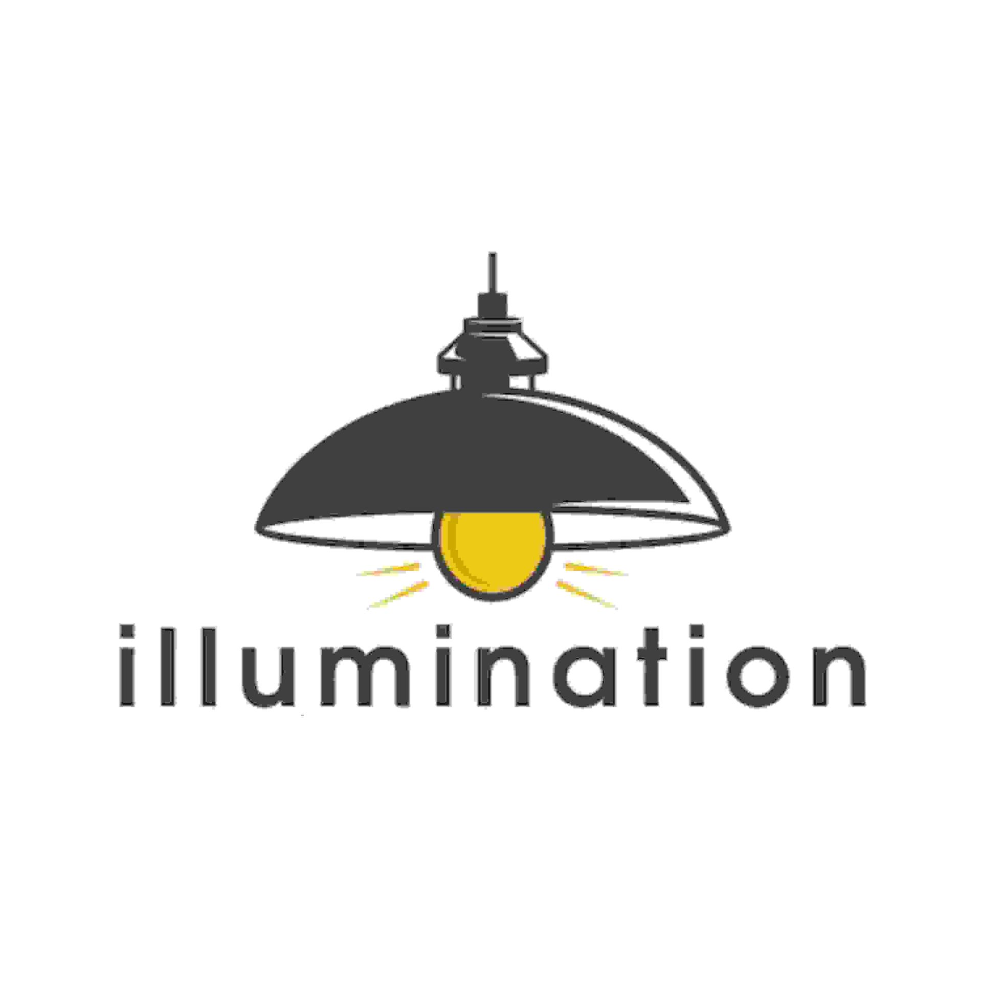 ILUMINACION