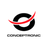 Conceptronic