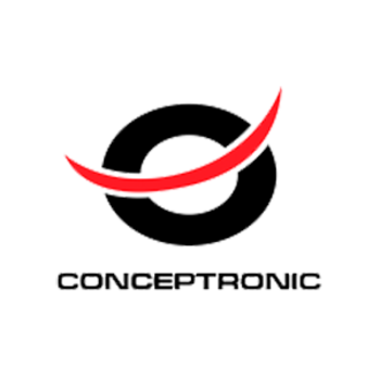 Conceptronic