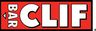 Clif