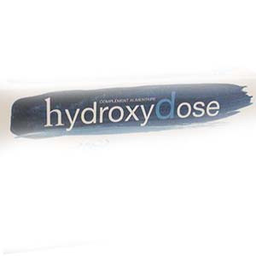 HYDROXYDOSE
