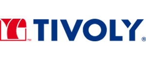 NECO TIVOLY