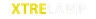 XTRELAMP
