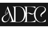 ADEC