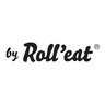 Roll'eat