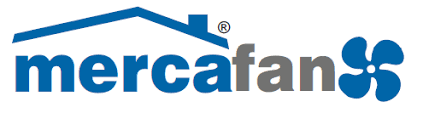 MERCAFAN