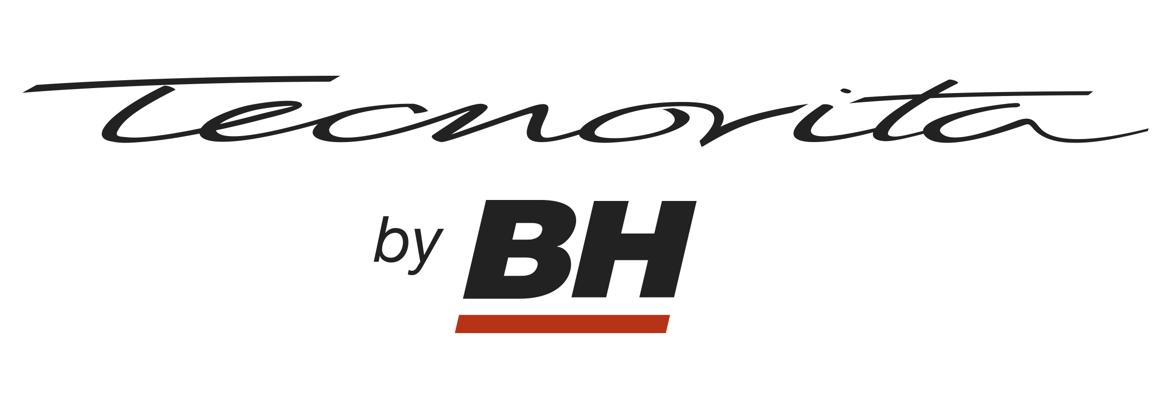 Tecnovita by BH