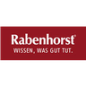 Rabenhorst