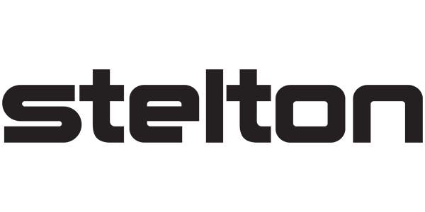 Stelton
