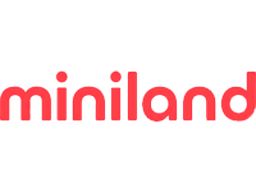 Miniland