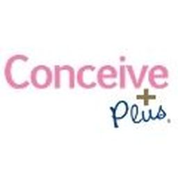 Conceive Plus