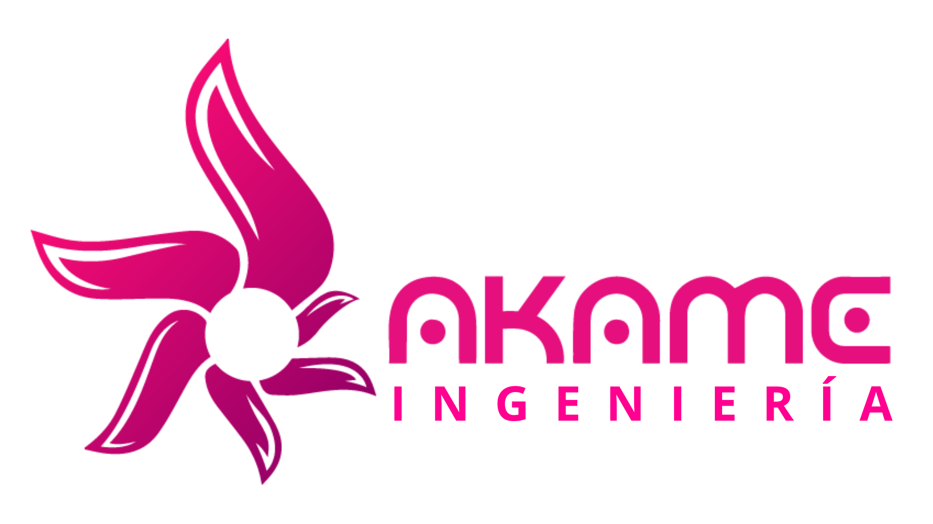 AKAME