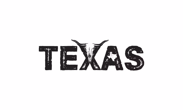 Old Texas
