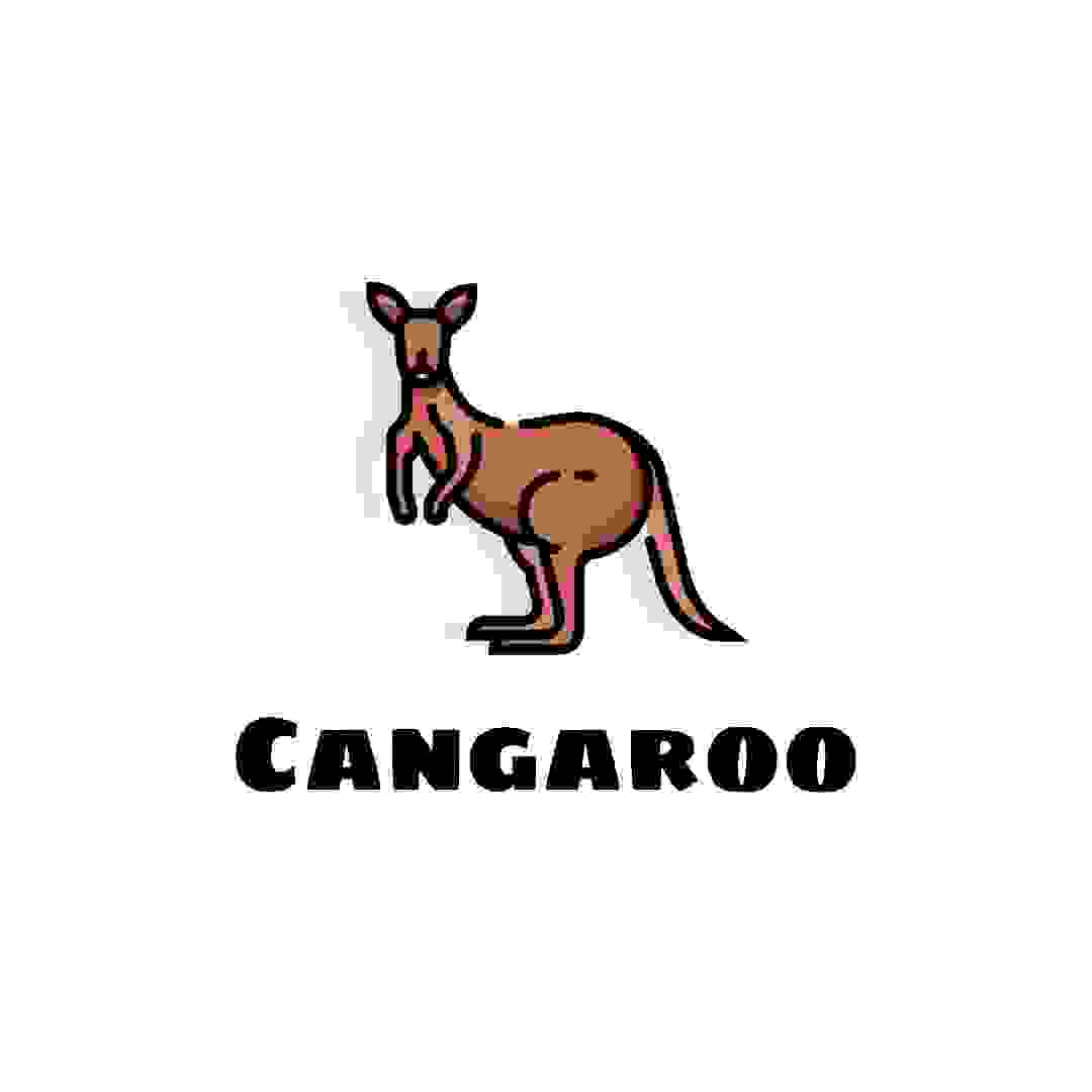 Cangaroo