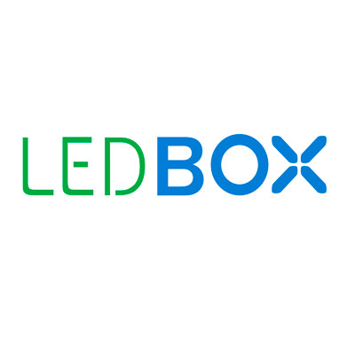 LEDBOX