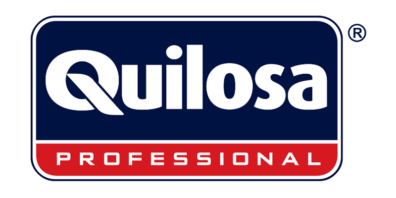 QUILOSA