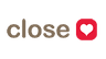 Close Parent