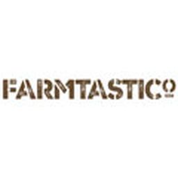 Farmtastico