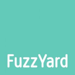 FuzzYard