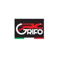 Grifo