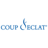Coup d'eclat