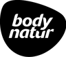 Body Natur