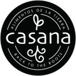 Casana Foods
