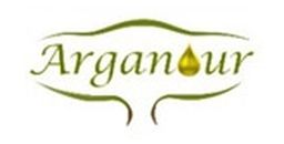 Arganour