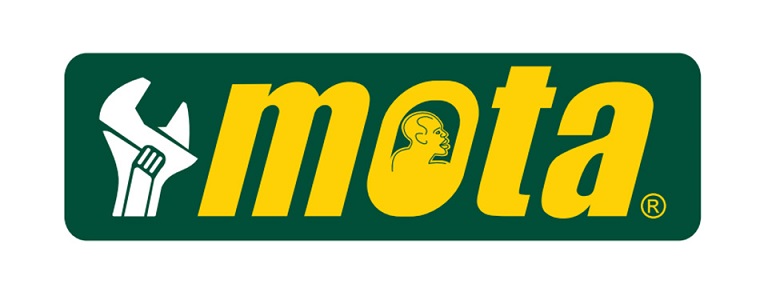 Mota