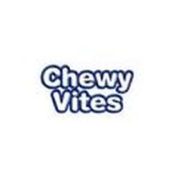 Chewy Vites