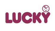 Lucky