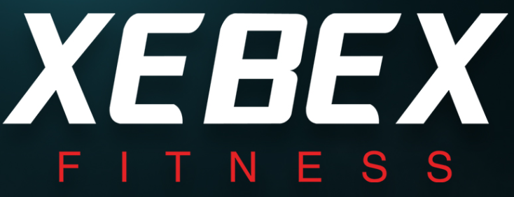 Xebex