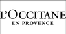 L'OCCITANE