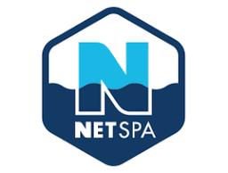 Net Spa