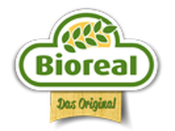 Bioreal