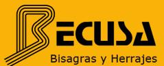 BECUSA