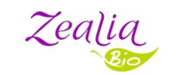 Zealia Bio