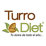 Turro Diet