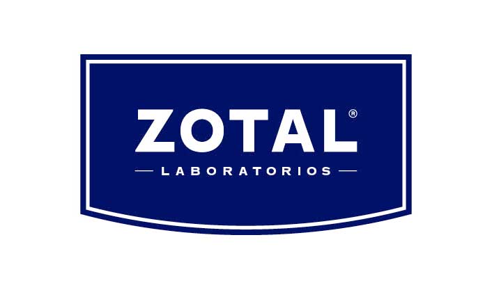 Zotal