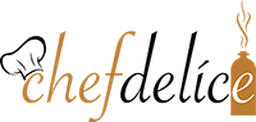 Chefdelíce