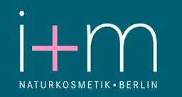Naturkosmetik