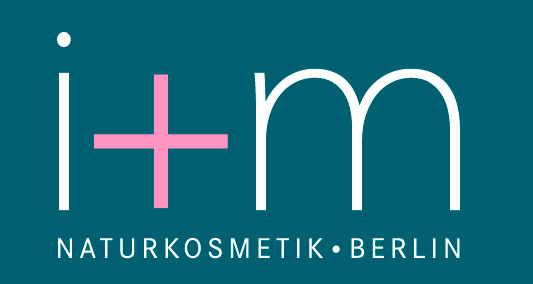 Naturkosmetik