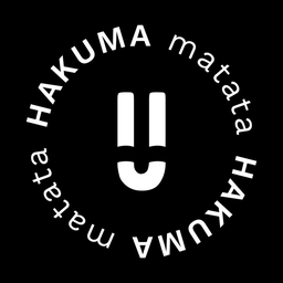 Hakuma